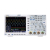 Owon XDS3104A