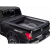 Additional image #2 for Pace Edwards KEFA18A44