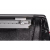 Additional image #5 for Pace Edwards KEFA18A44