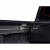 Additional image #6 for Pace Edwards KEFA18A44