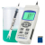 PCE Instruments PCE-228P