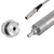 Additional image #1 for PCE Instruments PCE-3500