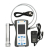 Additional image #4 for PCE Instruments PCE-3500