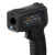 Additional image #2 for PCE Instruments PCE-675