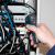 Additional image #4 for PCE Instruments PCE-777N