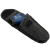 Additional image #5 for PCE Instruments PCE-777N