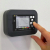 Additional image #2 for PCE Instruments PCE-AQD 50