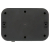 Additional image #5 for PCE Instruments PCE-AQD 50
