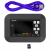 Additional image #6 for PCE Instruments PCE-AQD 50