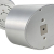 Additional image #6 for PCE Instruments PCE-AS1