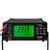 Additional image #1 for PCE Instruments PCE-BMM 10