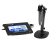 PCE Instruments PCE-BPH 20