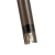 Additional image #5 for PCE Instruments PCE-BPH 20