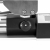 Additional image #10 for PCE Instruments PCE-DAT 500