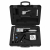 Additional image #12 for PCE Instruments PCE-DAT 500