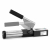 Additional image #7 for PCE Instruments PCE-DAT 500