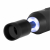 Additional image #9 for PCE Instruments PCE-DAT 500