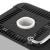Additional image #2 for PCE Instruments PCE-DBC 650