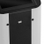 Additional image #3 for PCE Instruments PCE-DBC 650