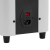 Additional image #4 for PCE Instruments PCE-DBC 650