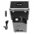 Additional image #5 for PCE Instruments PCE-DBC 650