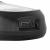 Additional image #2 for PCE Instruments PCE-DRG 3