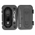 Additional image #5 for PCE Instruments PCE-DRG 3