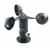PCE Instruments PCE-FST-200-201-H-I