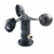 PCE Instruments PCE-FST-200-201-H-U