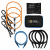 Additional image #7 for PCE Instruments PCE-PA 6500 F150