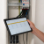 Additional image #5 for PCE Instruments PCE-PA 6500 F50