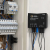 Additional image #7 for PCE Instruments PCE-PA 6500 F50