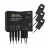 PCE Instruments PCE-PA 6500 R11