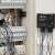 Additional image #4 for PCE Instruments PCE-PA 6500 R11