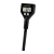 PCE Instruments PCE-PH 15