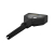 Additional image #1 for PCE Instruments PCE-PH 15