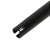 Additional image #2 for PCE Instruments PCE-PH 15