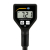 Additional image #4 for PCE Instruments PCE-PH 15