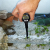 Additional image #6 for PCE Instruments PCE-PH 15