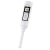 PCE Instruments PCE-PH 28L
