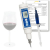 PCE Instruments PCE-PH20WINE-ICA