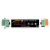 Additional image #2 for PCE Instruments PCE-SCI-P