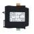 Additional image #3 for PCE Instruments PCE-SCI-P