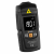 PCE Instruments PCE-T 220