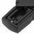Additional image #2 for PCE Instruments PCE-T 220