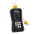 PCE Instruments PCE-T 420