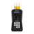 Additional image #1 for PCE Instruments PCE-T 420