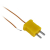 Additional image #6 for PCE Instruments PCE-T 420