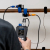 Additional image #10 for PCE Instruments PCE-TDS 200+ SM-SW-KIT