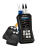 PCE Instruments PCE-TDS 200 S